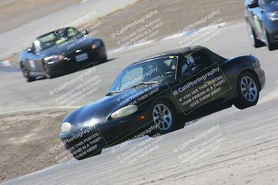 media/May-29-2021-Lotus Club Golden Gate (Sat) [[abfe1c307f]]/Intermediate Group/Session 3 (Off Ramp)/